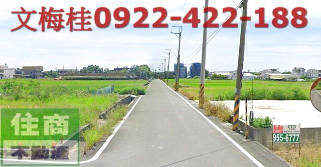 宜蘭農地-2