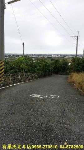 田中農地-1