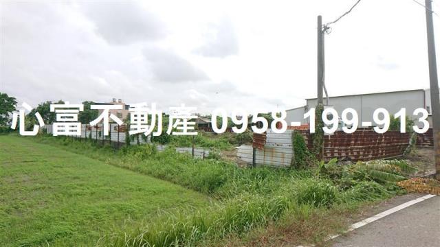 阿蓮農地-1