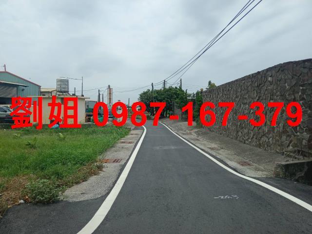 高雄農地-2