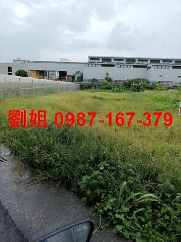 高雄農地-1