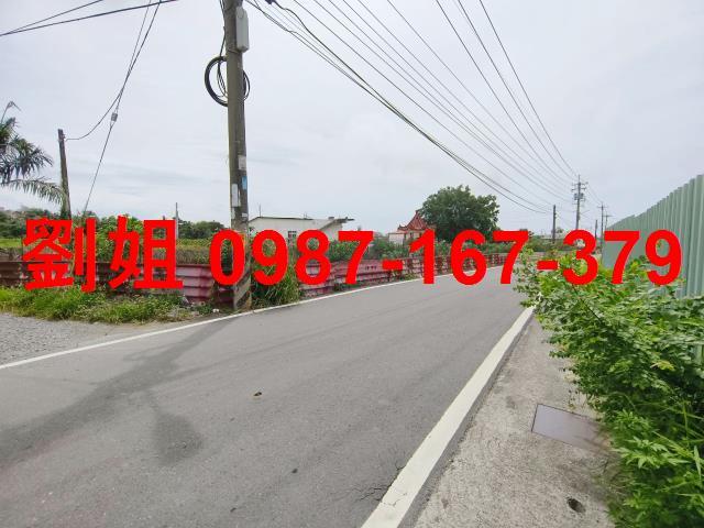 高雄農地-1