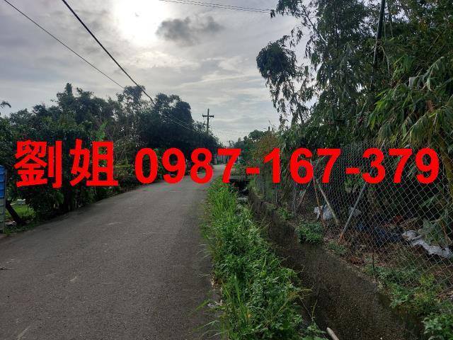 高雄大社農地-1
