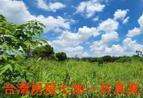 屏東竹田工業地-1