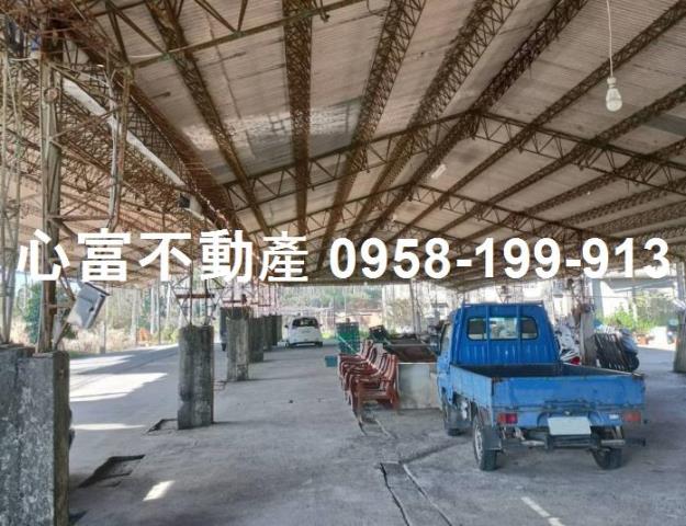高雄旗山建地-2