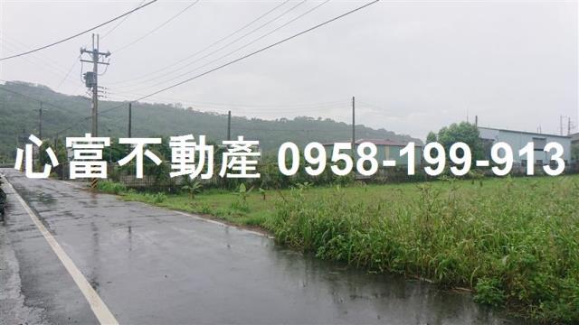 高雄岡山農地-1