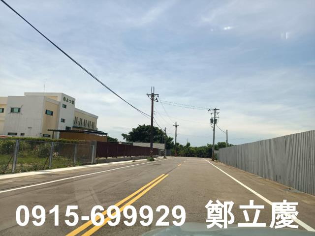 新屋工業地-8