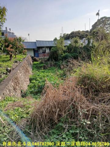 二水建地-1