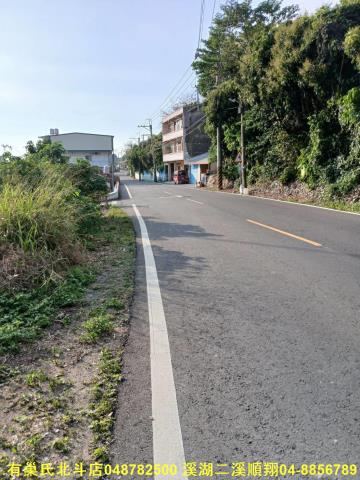 二水建地-2