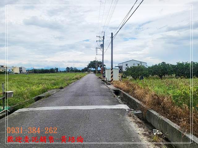 H。蝸牛居591