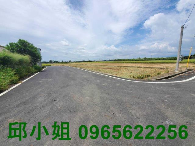 嘉義農地-1