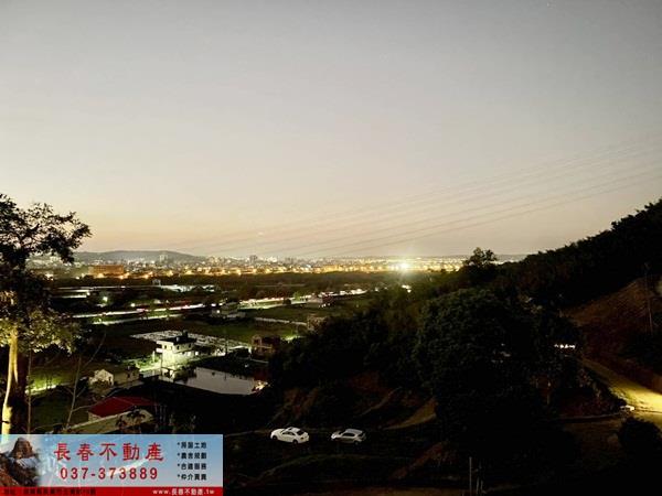 苗栗公館農地-4