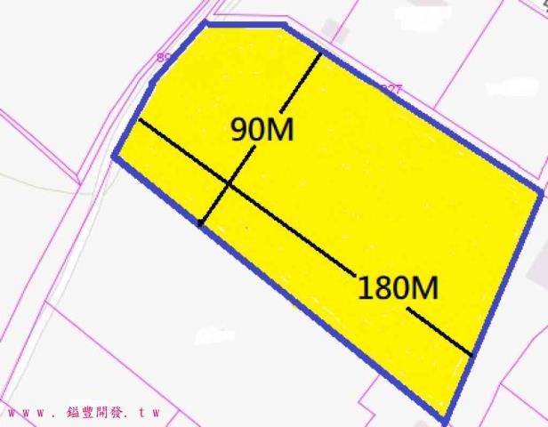 龍潭工業地-1