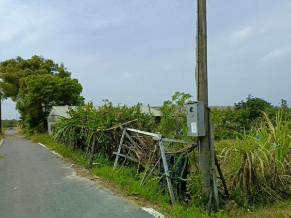 高雄農地-1