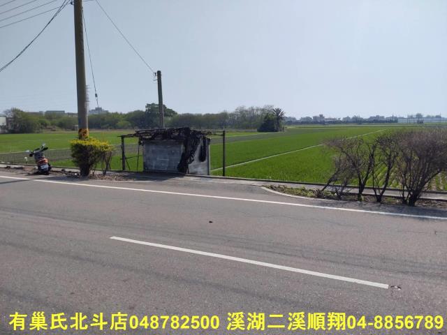 彰化埤頭農地-6