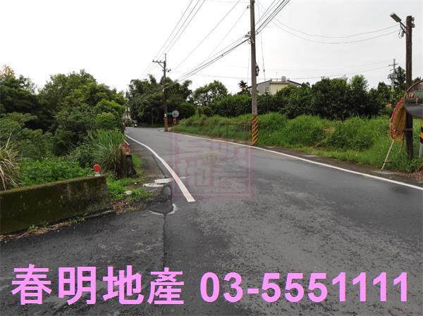 新竹農地-4