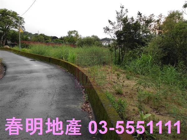新竹農地-6