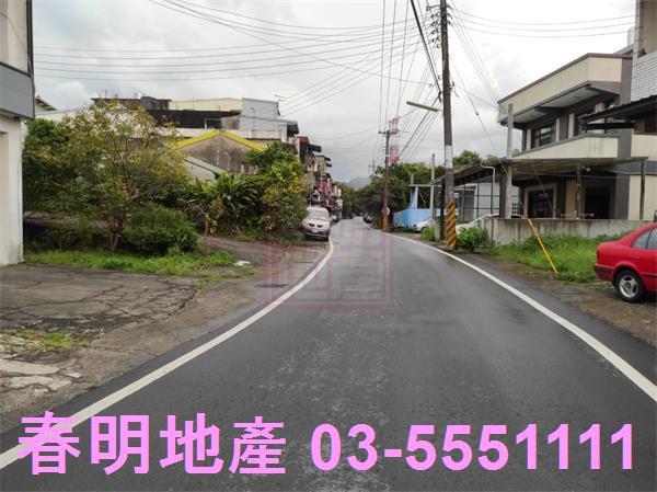 新竹農地-7