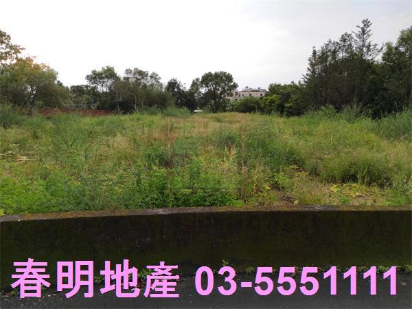 新竹農地-8