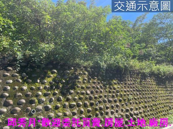 淡水二期二-7