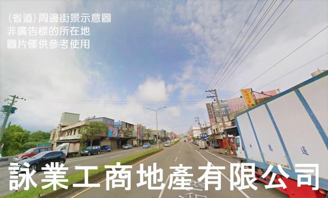 湖口工業地-1