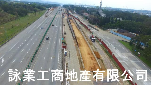 龍潭特定目的事業用地-1