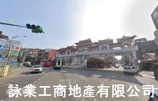 桃園農地-1