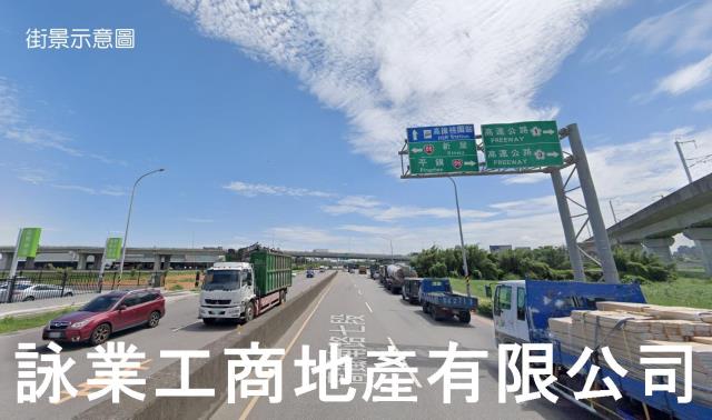 桃園工業地-1