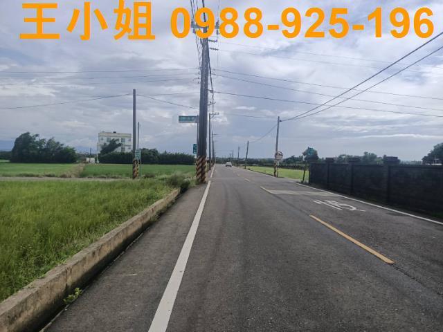 桃園新屋農地-2