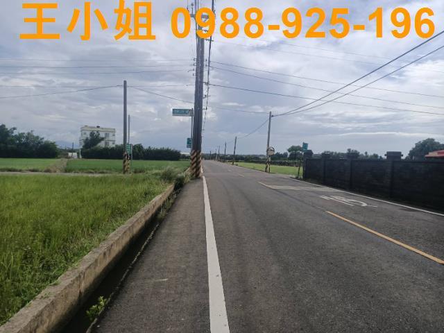 桃園新屋農地-3