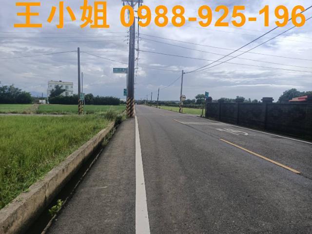 桃園新屋農地-4