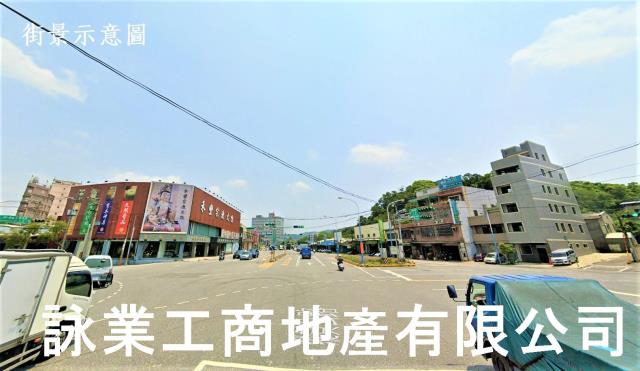 龜山工業地-1