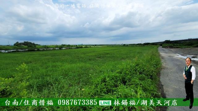 新市農地-10