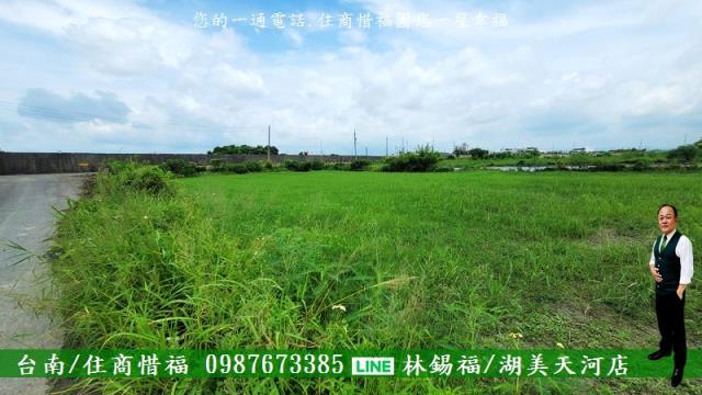 新市農地-8