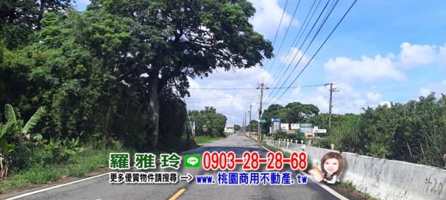 觀音農地-9