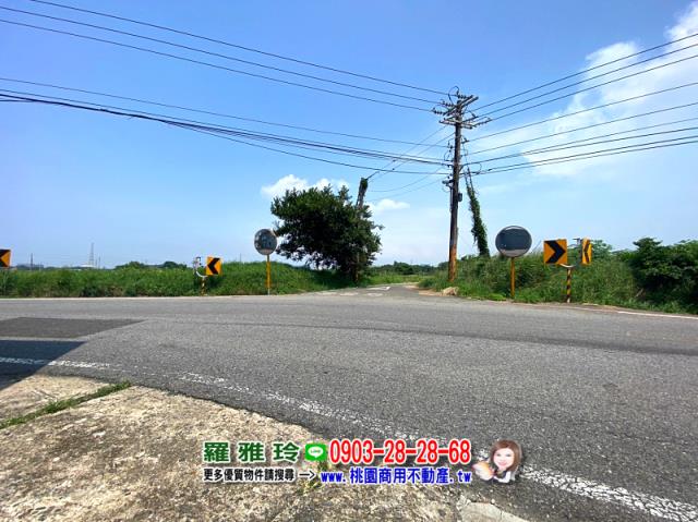 觀音農地-3