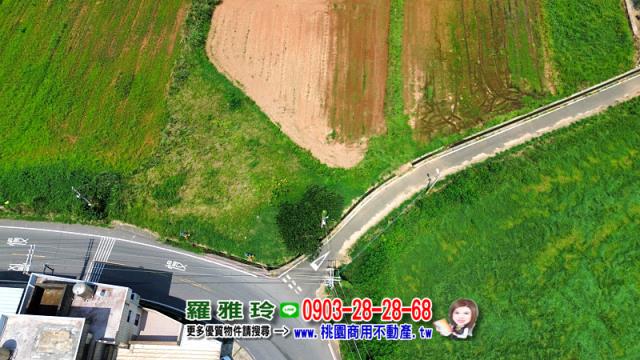 觀音農地-5