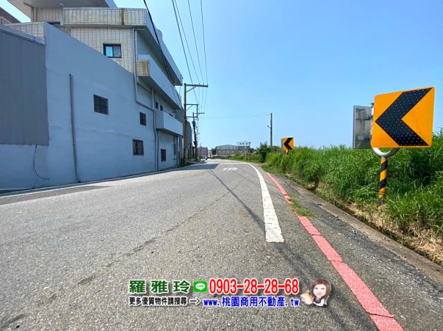 觀音農地-7