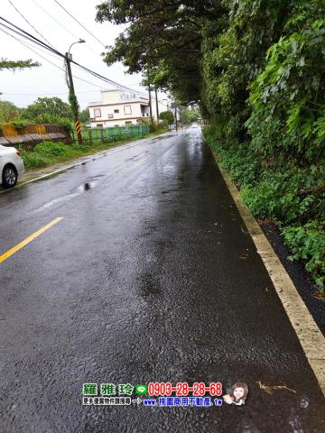 龍潭農地-4
