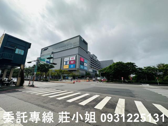 東區建地-10