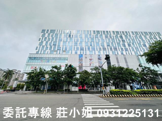 東區建地-11
