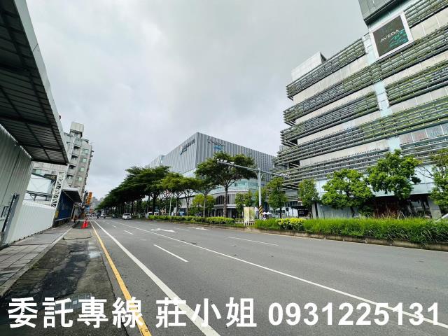 東區建地-13