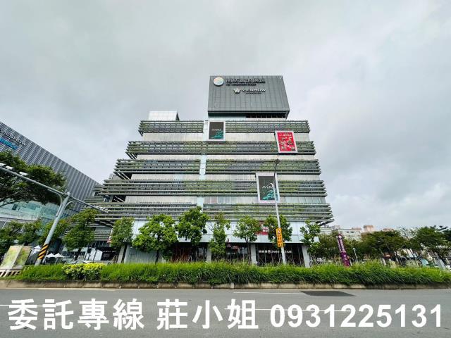 東區建地-14