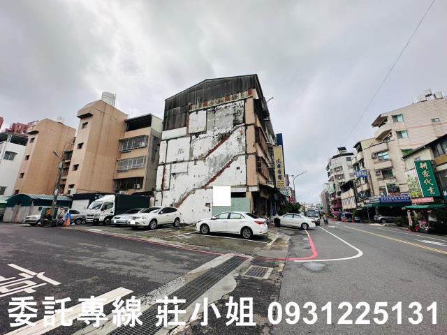 東區建地-1