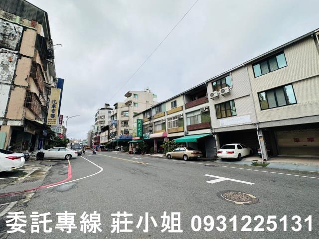 東區建地-2