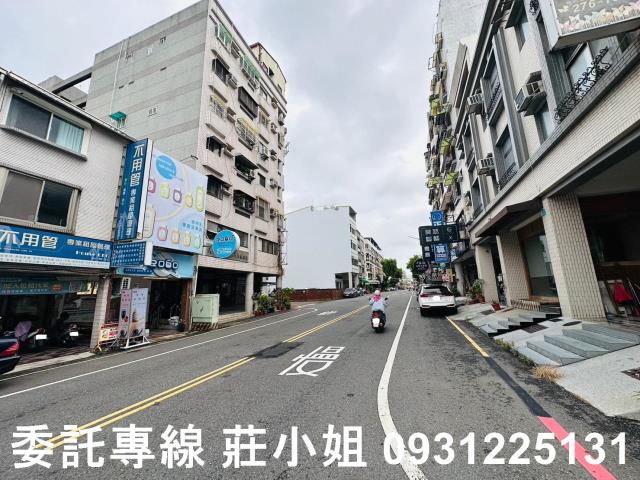 東區建地-3