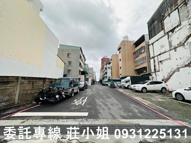 東區建地-4
