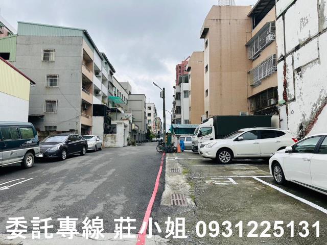 東區建地-5