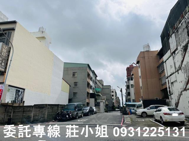 東區建地-6