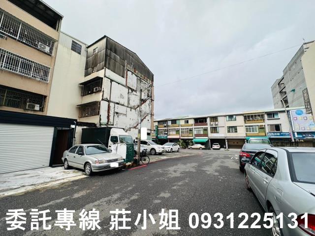 東區建地-7